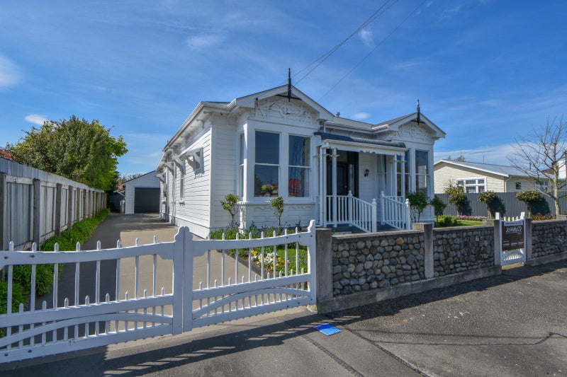 Property Valuation for 12 Rhodes Street, Carterton, Carterton