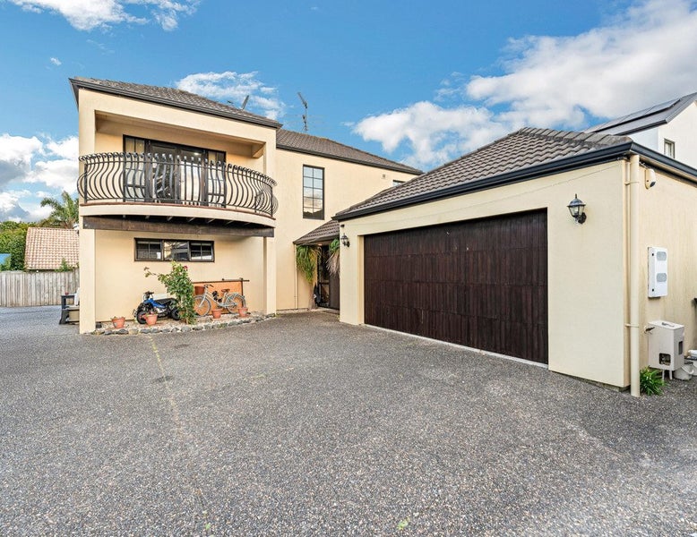113 Charles Prevost Drive, The Gardens, Auckland - Carousel 1
