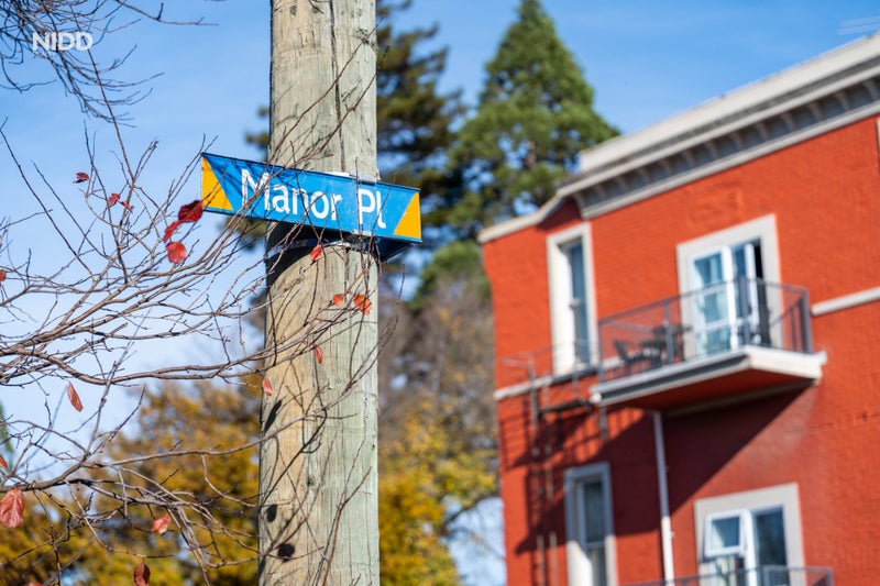 1/51 Manor Place, Dunedin Central, Dunedin - Carousel 19