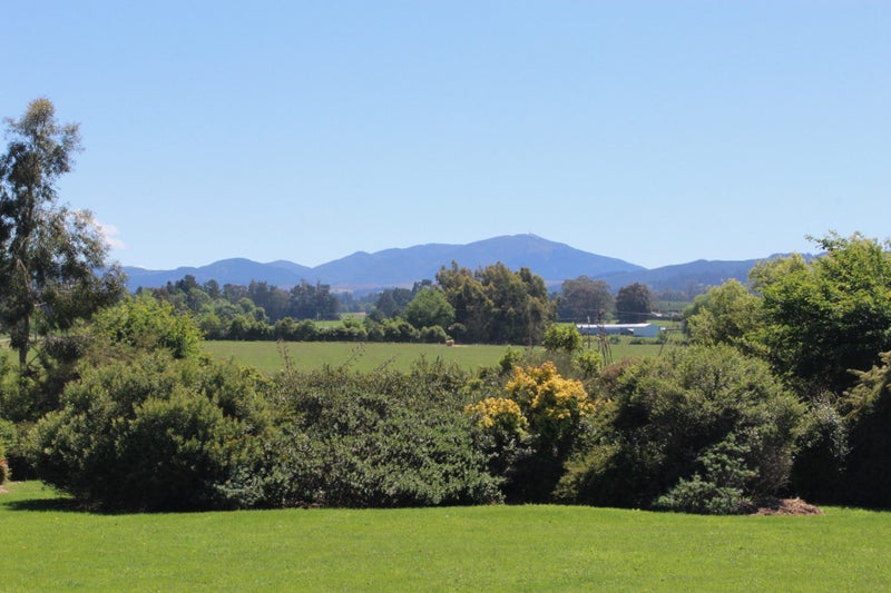 178 Round Hill Road, Loburn, Rangiora - Carousel 1