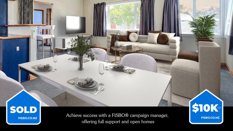 8A ALPERS TCE, MAREWA, NAPIER - Carousel 3