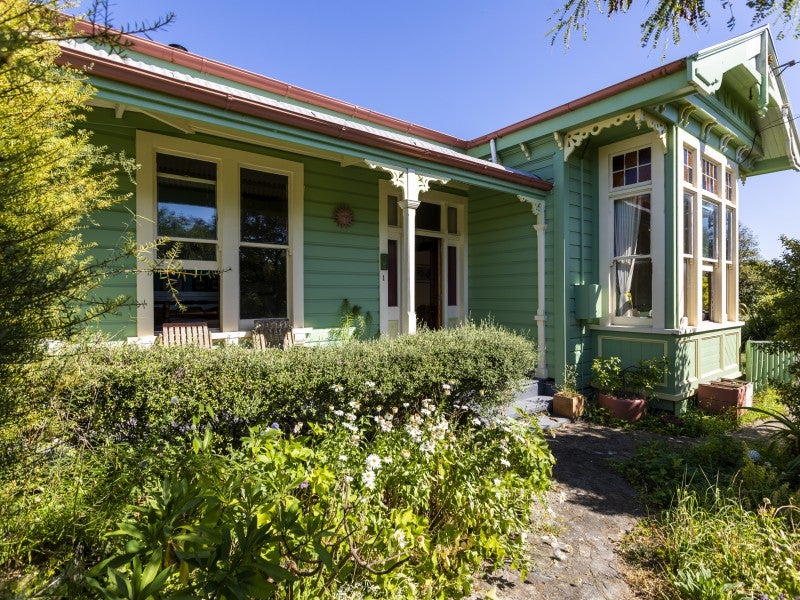 12 Ross Street, Otane - Carousel 1