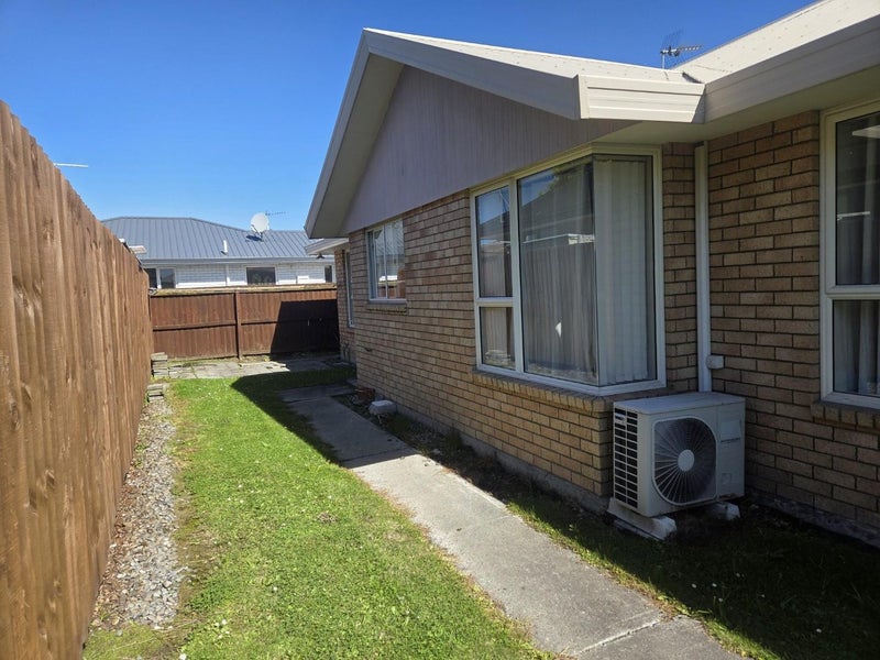 17A Thistledown Place, Woolston, Christchurch - Carousel 17