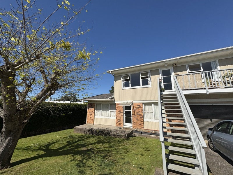 3/60 Moana Avenue, Onehunga, Auckland - Carousel 14