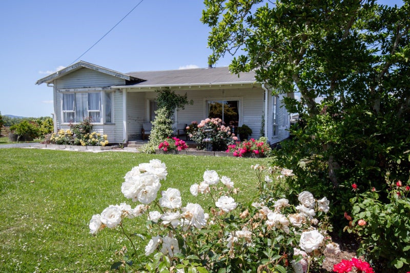 126 Wharepoa Road, Netherton, Paeroa - Carousel 1