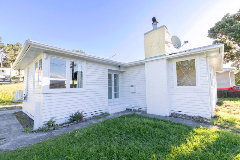 61 Cambridge Terrace, Kaiti, Gisborne, Gisborne - Carousel 1