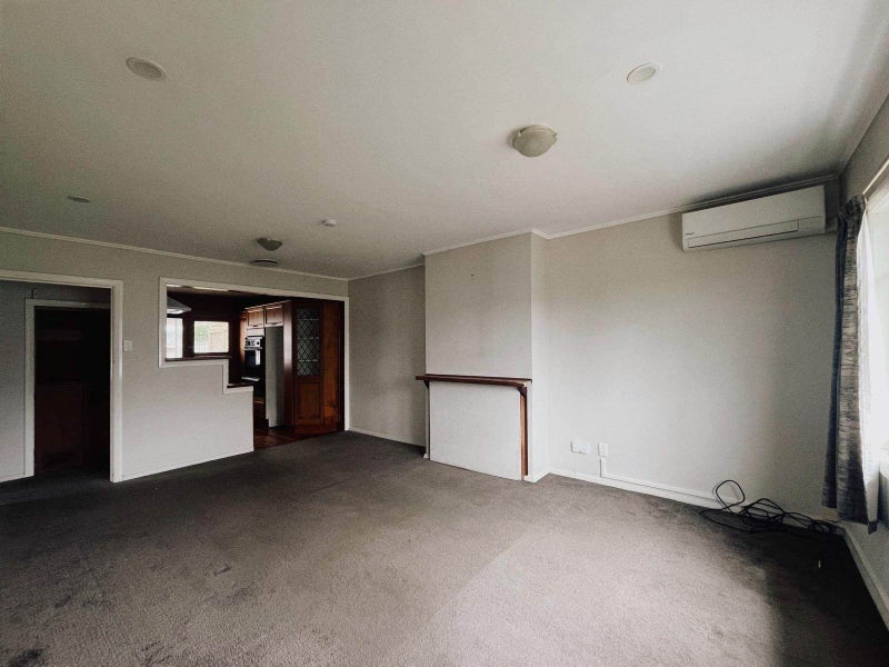 181A Campbell Road, Greenlane, Auckland - Carousel 2