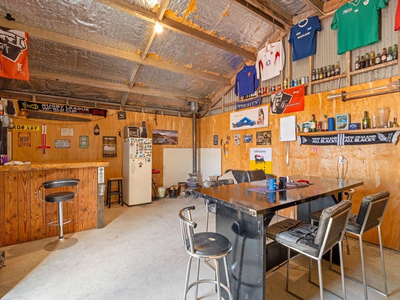 152 Bellam Road, Christchurch - Carousel 26