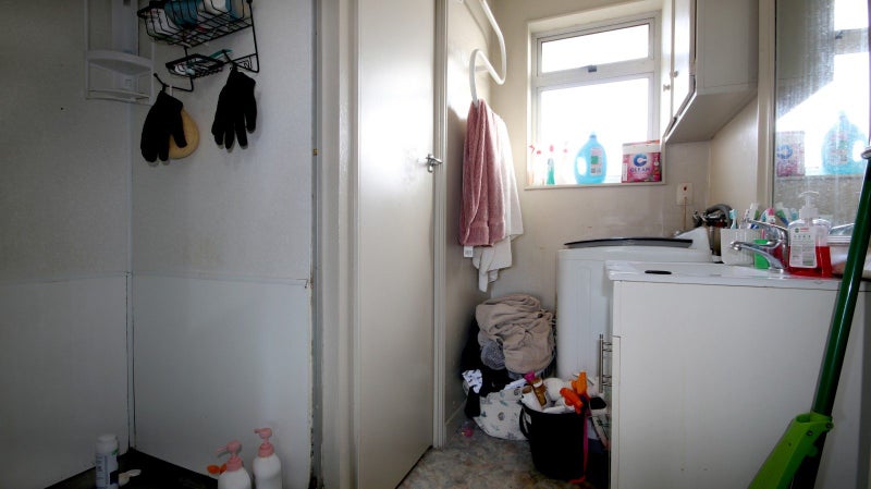 1/49 Bowmont Street, Appleby, Invercargill - Carousel 8