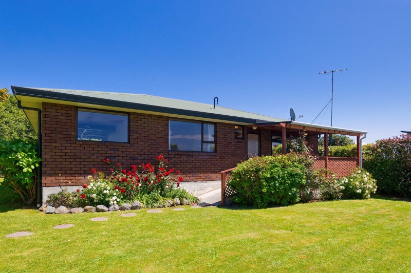 283B Scarborough Street, Kaikoura, Kaikoura, Marlborough - Carousel 1