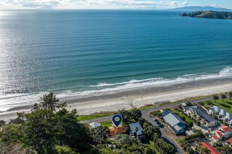 33 The Strand, Onetangi, Waiheke Island - Carousel 36