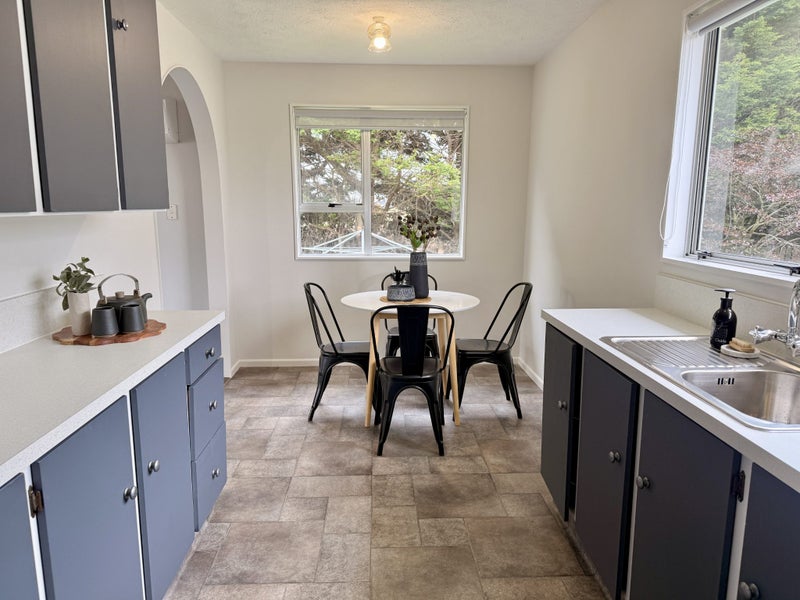 5 Salisbury Street, Waikiwi, Invercargill - Carousel 2