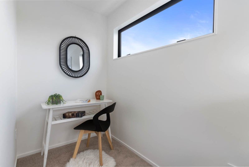 106B Aranui Road, Mount Wellington, Auckland - Carousel 17