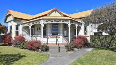 510 Fitzroy Avenue, Hastings, Hastings - Carousel 1