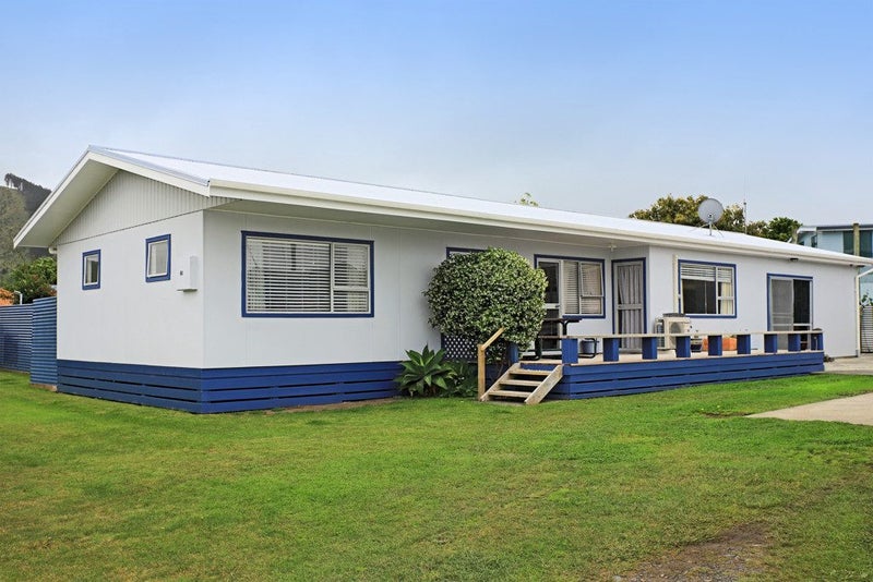 Property Valuation for 64 Gillies Crescent, Havelock North Trade Me
