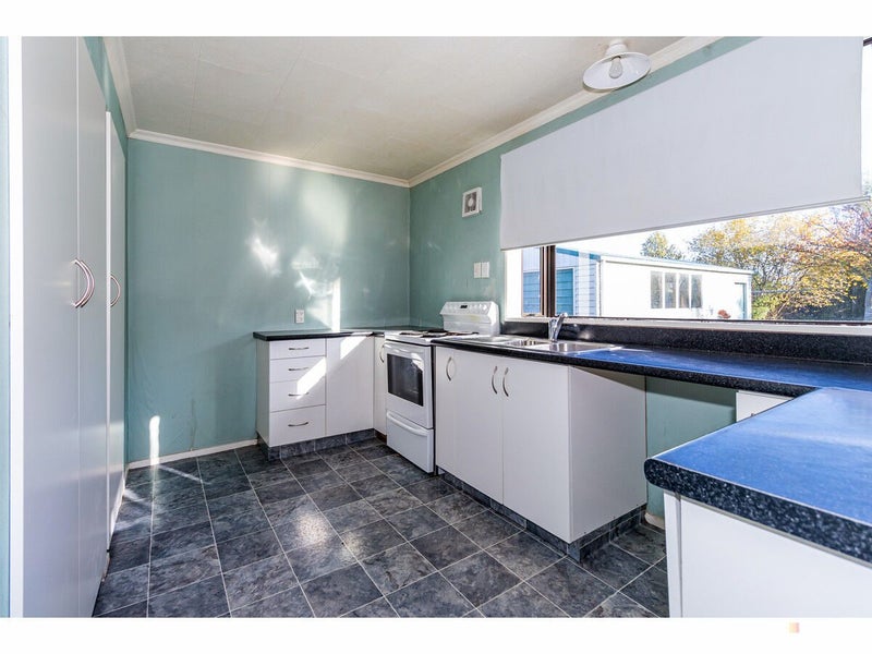 1 Augustine Street, Waimate, Waimate - Carousel 2