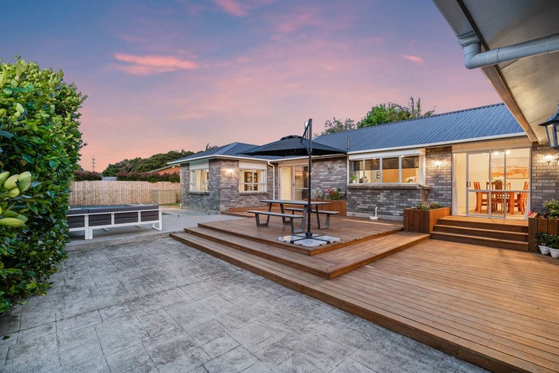 8 Rarahu Place, The Gardens, Auckland - Carousel 1