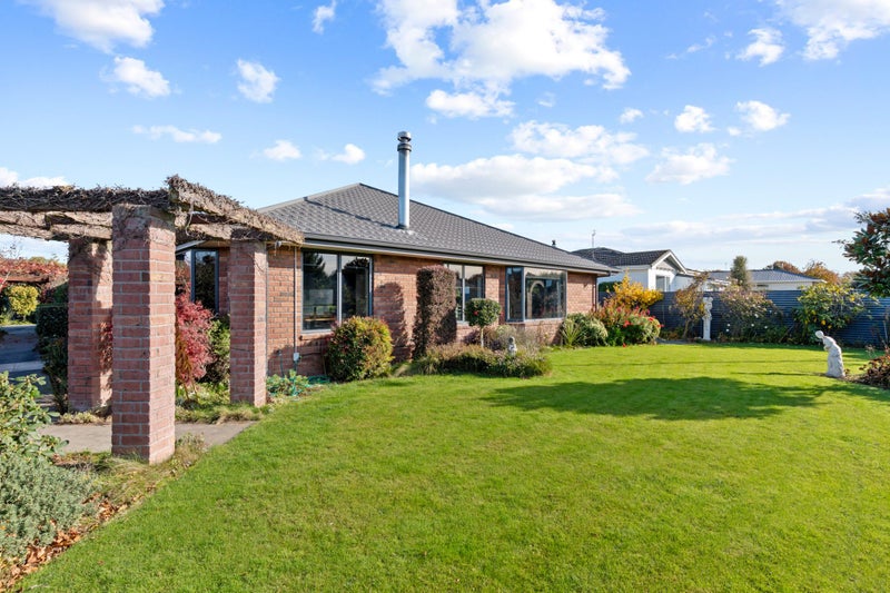87 Cridland Street, Rakaia, Rakaia - Carousel 2