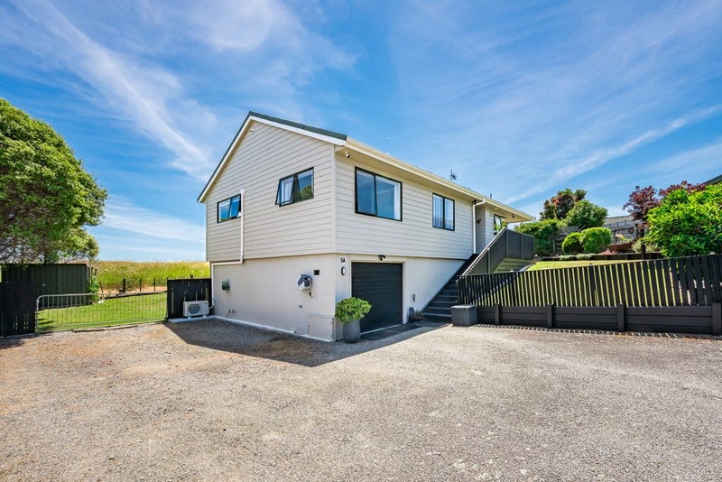 5A Langdale Avenue, Paraparaumu, Paraparaumu - Carousel 2