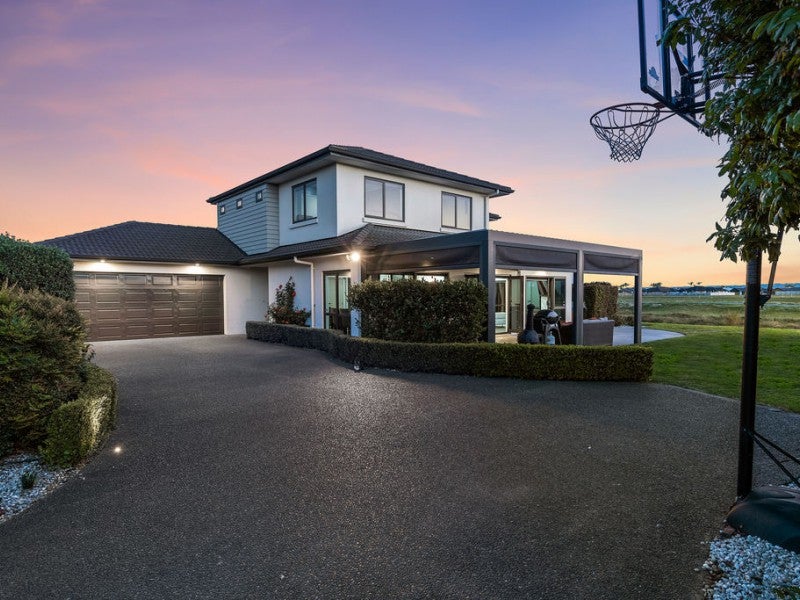 Property Valuation for 28 Ventura Key, Papamoa Beach, Papamoa Trade