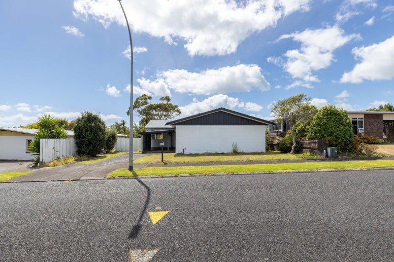 45 Clifton Drive, Waitara, Waitara - Carousel 30