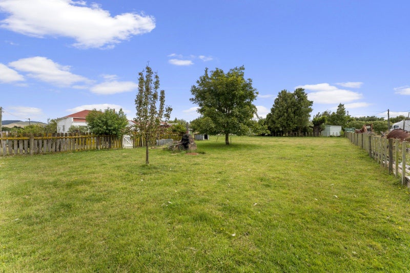 28 Tay Street, Woodville - Carousel 2