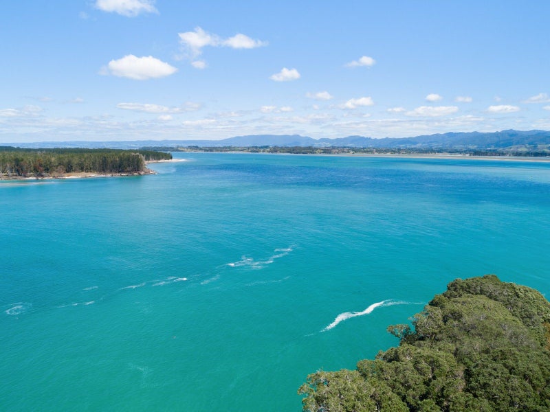 5/508 Seaforth Road, Bowentown, Waihi Beach - Carousel 27