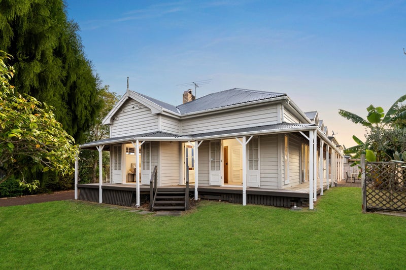 18A Highbury Street, Avondale, Auckland - Carousel 1