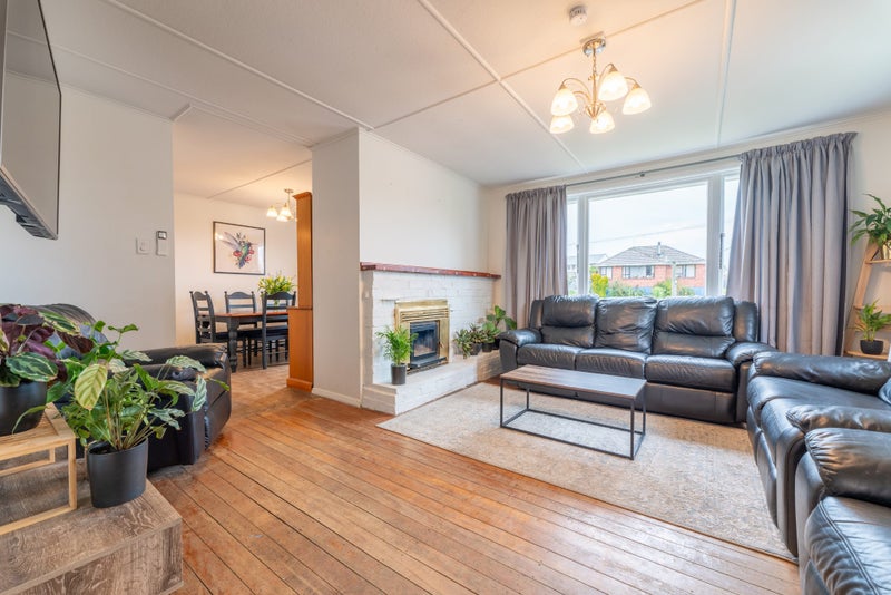 13 Tweedy Street, Marchwiel, Timaru - Carousel 2