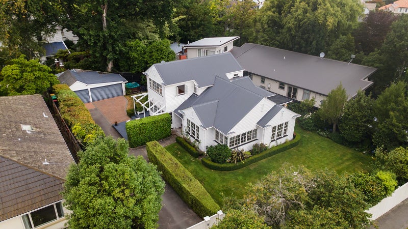 108 Clyde Road, Ilam, Christchurch - Carousel 30