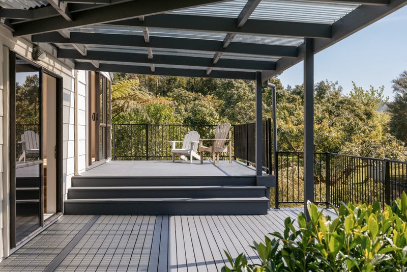 286A Woodland Road, Katikati - Carousel 2