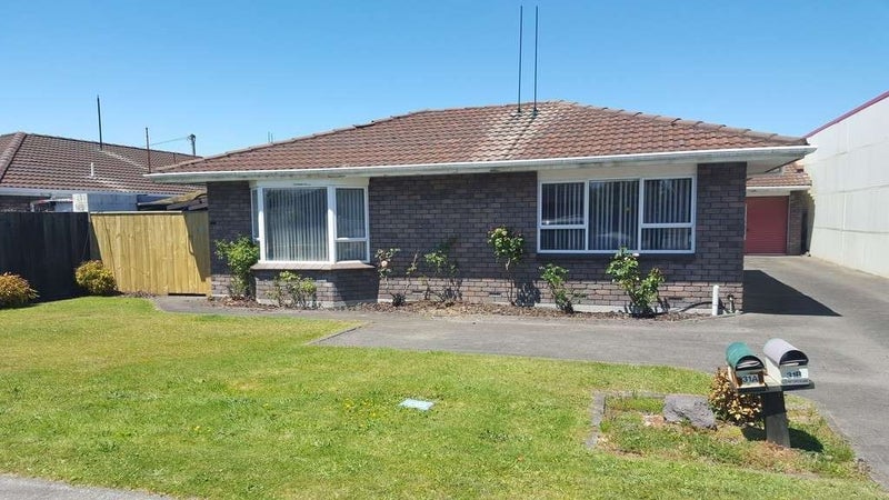 31A Maida Vale Street, Fenton Park, Rotorua - Carousel 2