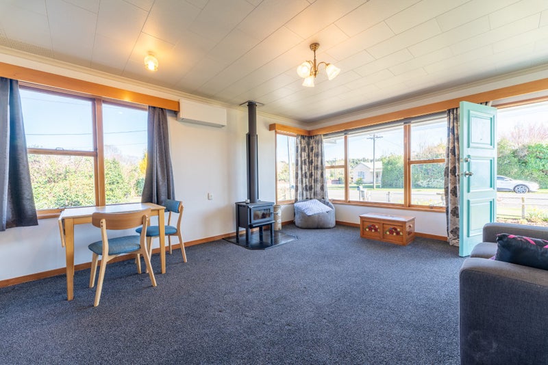 2/28A George Street, Geraldine - Carousel 2