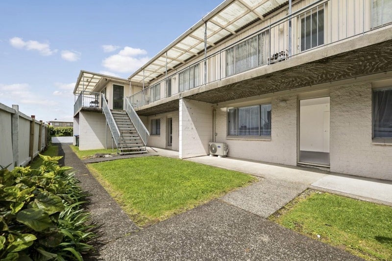 125 Mt Wellington Highway, Mount Wellington, Auckland City, Auckland - Carousel 2