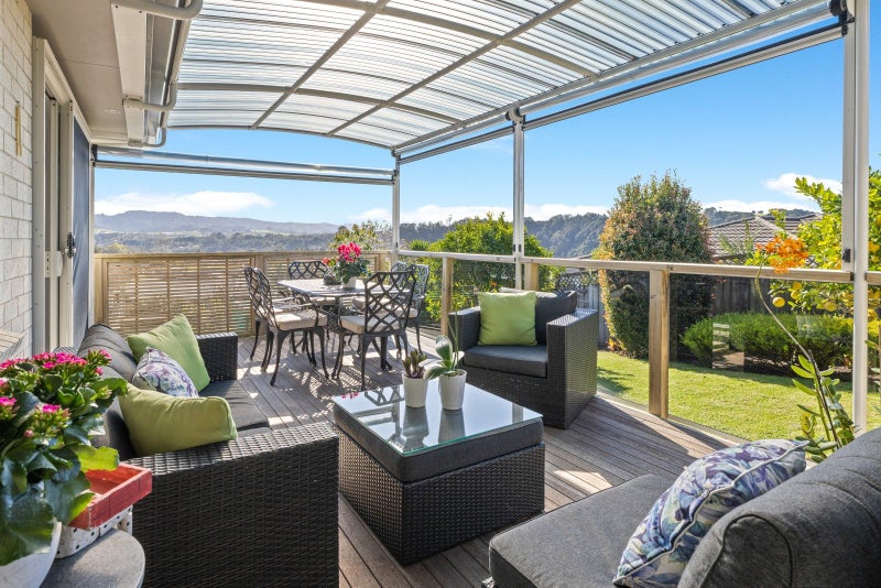 19 Jade River Place, Warkworth, Warkworth - Carousel 1