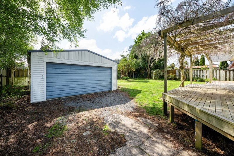 13 Minifie Avenue, Melville, Hamilton - Carousel 2