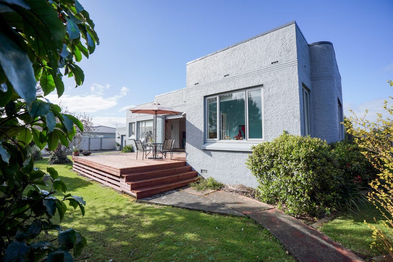 49 Dome Street, Newfield, Invercargill - Carousel 21