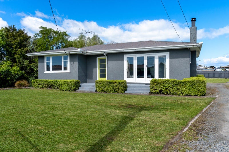 18 Solway Street, Solway, Masterton - Carousel 1