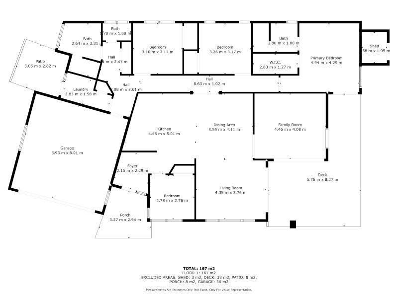 125 Solomon Street, Brookfield, Tauranga - Carousel 29