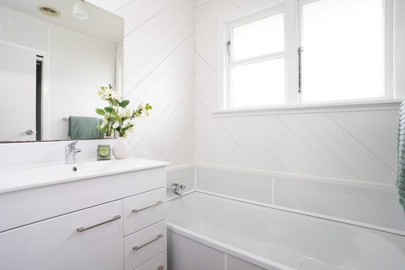 20 Morley Street, Bryndwr, Christchurch - Carousel 2