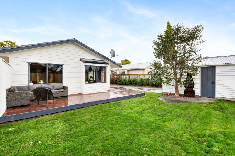 904 Outram Road, Akina, Hastings - Carousel 1