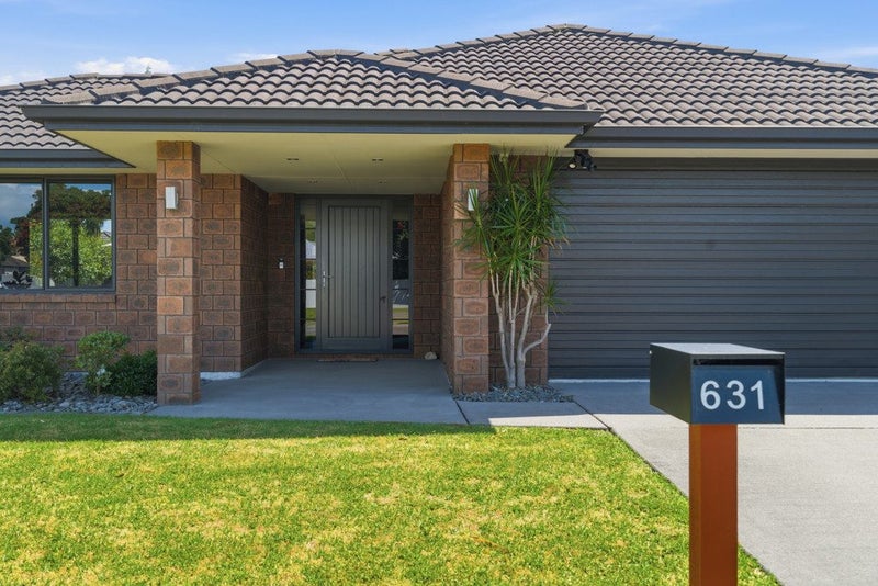 631 Gloucester Road, Papamoa Beach, Papamoa - Carousel 22