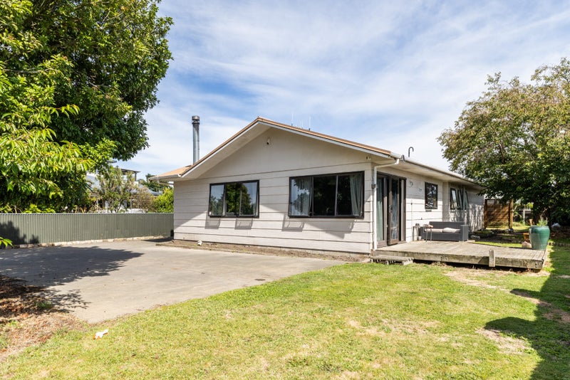 1306 Jellicoe Street, Mayfair, Hastings - Carousel 1
