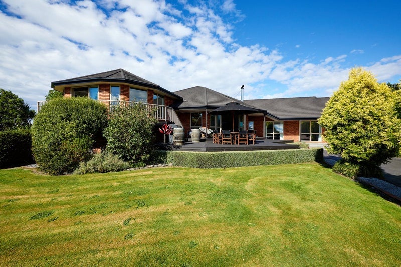 50 Titoki Drive, Kaikoura - Carousel 2