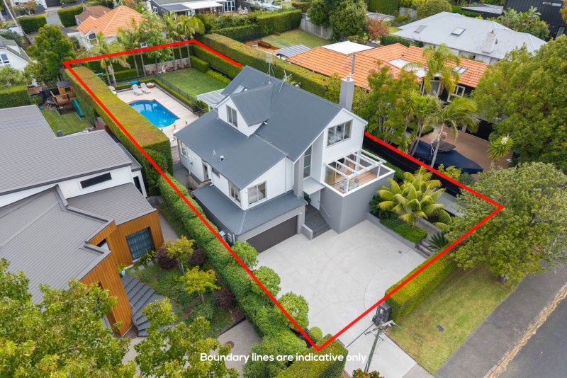 25 Chesterfield Avenue, Glendowie, Auckland - Carousel 1