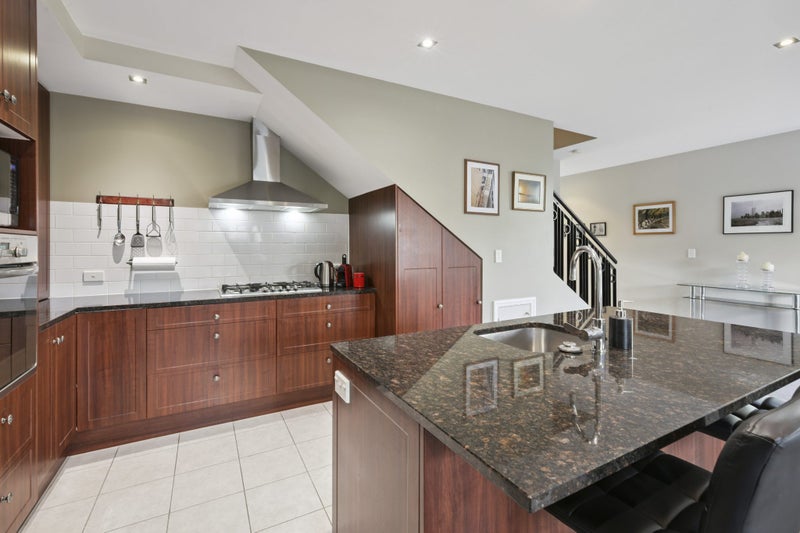 10 Country Club Terrace, Northwood, Christchurch - Carousel 2