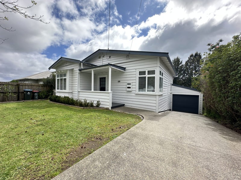 3 Levonia Street, Morningside, Auckland - Carousel 27