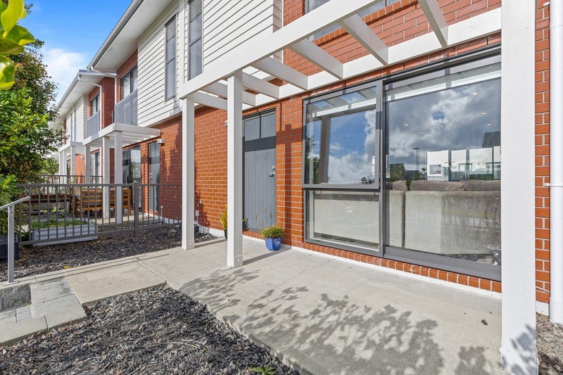 76 Whenuapai Drive, Whenuapai, Auckland - Carousel 2