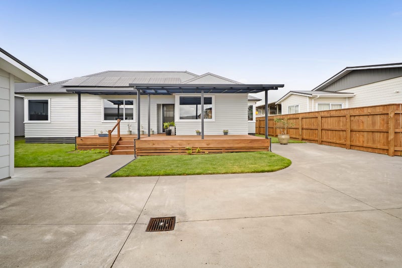 13A Cutfield Street, Inglewood, Inglewood - Carousel 2