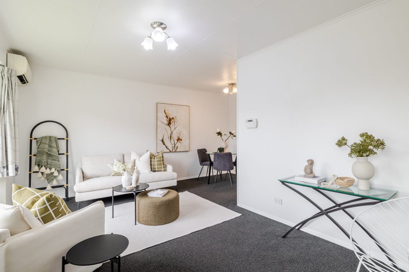 2/175 Park Road, West End, Palmerston North - Carousel 2